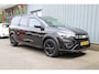 Dacia Jogger 1.0 TCe 110 Extreme 7p.