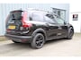 Dacia Jogger 1.0 TCe 110 Extreme 7p.