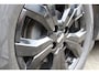 Dacia Jogger 1.0 TCe 110 Extreme 7p.