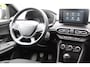 Dacia Jogger 1.0 TCe 110 Extreme 7p.