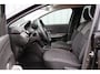 Dacia Jogger 1.0 TCe 110 Extreme 7p.