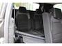 Dacia Jogger 1.0 TCe 110 Extreme 7p.