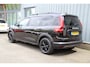 Dacia Jogger 1.0 TCe 110 Extreme 7p.