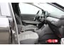 Dacia Jogger 1.0 TCe 110 Extreme 7p.