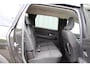 Dacia Jogger 1.0 TCe 110 Extreme 7p.