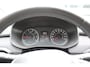 Dacia Jogger 1.0 TCe 110 Extreme 7p.
