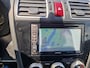 Subaru Forester 2.0 Automaat Comfort Navigatie Trekhaak