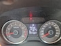 Subaru Forester 2.0 Automaat Comfort Navigatie Trekhaak