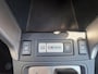 Subaru Forester 2.0 Automaat Comfort Navigatie Trekhaak