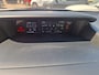 Subaru Forester 2.0 Automaat Comfort Navigatie Trekhaak