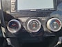 Subaru Forester 2.0 Automaat Comfort Navigatie Trekhaak