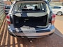 Subaru Forester 2.0 Automaat Comfort Navigatie Trekhaak