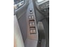 Subaru Forester 2.0 Automaat Comfort Navigatie Trekhaak