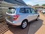 Subaru Forester 2.0 Automaat Comfort Navigatie Trekhaak