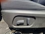 Subaru Forester 2.0 Automaat Comfort Navigatie Trekhaak