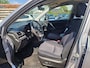 Subaru Forester 2.0 Automaat Comfort Navigatie Trekhaak