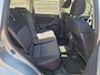 Subaru Forester 2.0 Automaat Comfort Navigatie Trekhaak