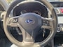 Subaru Forester 2.0 Automaat Comfort Navigatie Trekhaak