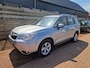 Subaru Forester 2.0 Automaat Comfort Navigatie Trekhaak