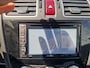 Subaru Forester 2.0 Automaat Comfort Navigatie Trekhaak