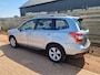 Subaru Forester 2.0 Automaat Comfort Navigatie Trekhaak