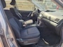 Subaru Forester 2.0 Automaat Comfort Navigatie Trekhaak