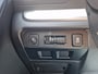 Subaru Forester 2.0 Automaat Comfort Navigatie Trekhaak