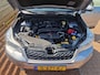 Subaru Forester 2.0 Automaat Comfort Navigatie Trekhaak