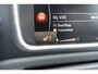 Volvo V40 1.5 T3 Dynamic Edition | Trekhaak | Achteruitrijcamera | Parkeersensoren | Panoramadak | Harman Kardon Audio | Parkeerverwarming | Keyless Entry | Stoelverwarming | LED Koplampen | Alarm