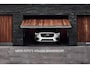 Volvo V40 T3 Automaat Dynamic Edition Luxury | Panoramadak | DAB+ radio | Harman Kardon audio | Parkeerverwarming | Parkeercamera | Trekhaak