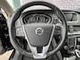 Volvo V40 T3 Automaat Dynamic Edition Luxury | Panoramadak | DAB+ radio | Harman Kardon audio | Parkeerverwarming | Parkeercamera | Trekhaak