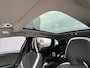 Volvo V40 T3 Automaat Dynamic Edition Luxury | Panoramadak | DAB+ radio | Harman Kardon audio | Parkeerverwarming | Parkeercamera | Trekhaak