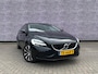 Volvo V40 T3 Automaat Dynamic Edition Luxury | Panoramadak | DAB+ radio | Harman Kardon audio | Parkeerverwarming | Parkeercamera | Trekhaak