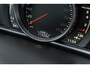 Volvo V40 1.5 T3 Dynamic Edition | Trekhaak | Achteruitrijcamera | Parkeersensoren | Panoramadak | Harman Kardon Audio | Parkeerverwarming | Keyless Entry | Stoelverwarming | LED Koplampen | Alarm
