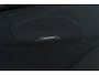 Volvo V40 1.5 T3 Dynamic Edition | Trekhaak | Achteruitrijcamera | Parkeersensoren | Panoramadak | Harman Kardon Audio | Parkeerverwarming | Keyless Entry | Stoelverwarming | LED Koplampen | Alarm