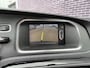 Volvo V40 T3 Automaat Dynamic Edition Luxury | Panoramadak | DAB+ radio | Harman Kardon audio | Parkeerverwarming | Parkeercamera | Trekhaak