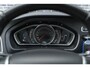 Volvo V40 1.5 T3 Dynamic Edition | Trekhaak | Achteruitrijcamera | Parkeersensoren | Panoramadak | Harman Kardon Audio | Parkeerverwarming | Keyless Entry | Stoelverwarming | LED Koplampen | Alarm