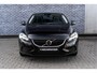 Volvo V40 1.5 T3 Dynamic Edition | Trekhaak | Achteruitrijcamera | Parkeersensoren | Panoramadak | Harman Kardon Audio | Parkeerverwarming | Keyless Entry | Stoelverwarming | LED Koplampen | Alarm