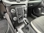 Volvo V40 T3 Automaat Dynamic Edition Luxury | Panoramadak | DAB+ radio | Harman Kardon audio | Parkeerverwarming | Parkeercamera | Trekhaak