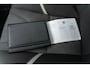 Volvo V40 1.5 T3 Dynamic Edition | Trekhaak | Achteruitrijcamera | Parkeersensoren | Panoramadak | Harman Kardon Audio | Parkeerverwarming | Keyless Entry | Stoelverwarming | LED Koplampen | Alarm