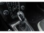 Volvo V40 1.5 T3 Dynamic Edition | Trekhaak | Achteruitrijcamera | Parkeersensoren | Panoramadak | Harman Kardon Audio | Parkeerverwarming | Keyless Entry | Stoelverwarming | LED Koplampen | Alarm