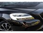 Volvo V40 1.5 T3 Dynamic Edition | Trekhaak | Achteruitrijcamera | Parkeersensoren | Panoramadak | Harman Kardon Audio | Parkeerverwarming | Keyless Entry | Stoelverwarming | LED Koplampen | Alarm