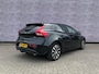 Volvo V40 T3 Automaat Dynamic Edition Luxury | Panoramadak | DAB+ radio | Harman Kardon audio | Parkeerverwarming | Parkeercamera | Trekhaak