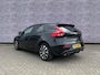 Volvo V40 T3 Automaat Dynamic Edition Luxury | Panoramadak | DAB+ radio | Harman Kardon audio | Parkeerverwarming | Parkeercamera | Trekhaak