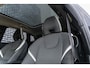 Volvo V40 1.5 T3 Dynamic Edition | Trekhaak | Achteruitrijcamera | Parkeersensoren | Panoramadak | Harman Kardon Audio | Parkeerverwarming | Keyless Entry | Stoelverwarming | LED Koplampen | Alarm