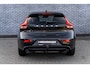 Volvo V40 1.5 T3 Dynamic Edition | Trekhaak | Achteruitrijcamera | Parkeersensoren | Panoramadak | Harman Kardon Audio | Parkeerverwarming | Keyless Entry | Stoelverwarming | LED Koplampen | Alarm