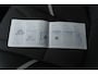 Volvo V40 1.5 T3 Dynamic Edition | Trekhaak | Achteruitrijcamera | Parkeersensoren | Panoramadak | Harman Kardon Audio | Parkeerverwarming | Keyless Entry | Stoelverwarming | LED Koplampen | Alarm