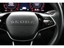 Skoda Kodiaq 1.5 TSI 150Pk Automaat MHEV Sportline Business 7p