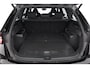 Skoda Kodiaq 1.5 TSI 150Pk Automaat MHEV Sportline Business 7p