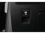 Skoda Kodiaq 1.5 TSI 150Pk Automaat MHEV Sportline Business 7p